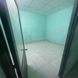 MẶT TIỀN XE TẢI THÔNG BÀ ĐIỂM (5x25) 2P ngủ