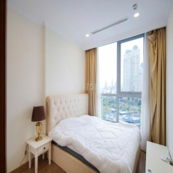 CHO THUÊ NHANH 1PN LANDMARK PLUS- VINHOMES CENTRAL PARK