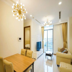 CHO THUÊ NHANH 1PN LANDMARK PLUS- VINHOMES CENTRAL PARK