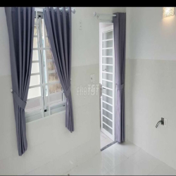 CHÍNH CHỦ CHO THUÊ NHÀ NC 2PN-3WC-2L- Dg Số 9- Ngay VẠN PHÚC-P.HBPhươc