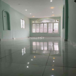 Cho Thuê _ Nhà 3 Tầng _ Mặt Tiền Lê Văn Sỹ_ Phú Nhuận _ 4x15 KD Ngay