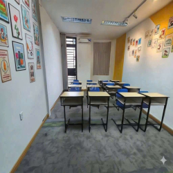 Văn phòng Phú Nhuận 7 triệu(30m2) Hoa Sứ khu Phan Xích Long