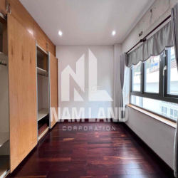 📣Biệt thự gần Metro An phú- Gara 3 lầu (7x20m) style ko gian mở