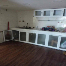 NHÀ THUÊ HXH HOÀNG HOA THÁM Q.BÌNH THẠNH