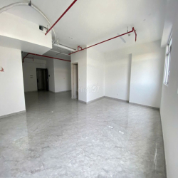 CHO THUÊ SHOPHOUSE, VĂN PHÒNG