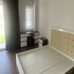 Cho thuê nhà nhà phố melosa garden khang điền 4pn dt 5x23m =115m2 16tr