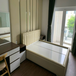 Cho thuê nhà nhà phố melosa garden khang điền 4pn dt 5x23m =115m2 16tr