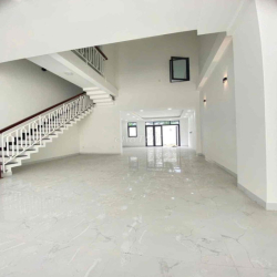 Cho thuê nhà Kdc Liên Phường Q9 giá 25tr/tháng