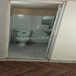 NHÀ THUÊ HXH HOÀNG HOA THÁM Q.BÌNH THẠNH