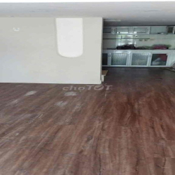 NHÀ THUÊ HXH HOÀNG HOA THÁM Q.BÌNH THẠNH