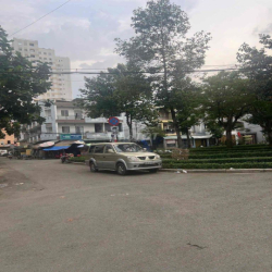 Cho Thuê Nhà Chợ Đầu Mối Hóc Môn