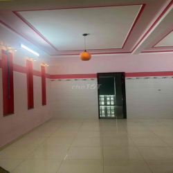 Cho Thuê Nhà Chợ Đầu Mối Hóc Môn