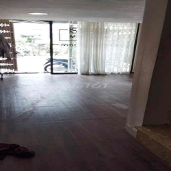 NHÀ THUÊ HXH HOÀNG HOA THÁM Q.BÌNH THẠNH