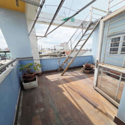 🔥HẺM XE TẢI 1/ LŨY BÁN BÍCH - 5,5X10M 4 TẤM 4PN- GẦN HÒA BÌNH,TÔ HIỆU