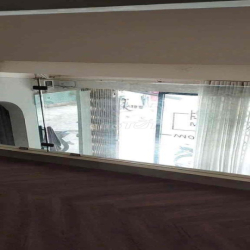 NHÀ THUÊ HXH HOÀNG HOA THÁM Q.BÌNH THẠNH