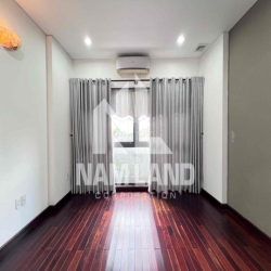 📣Biệt thự gần Metro An phú- Gara 3 lầu (7x20m) style ko gian mở