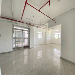 CHO THUÊ SHOPHOUSE, VĂN PHÒNG