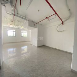 CHO THUÊ SHOPHOUSE, VĂN PHÒNG