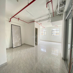 CHO THUÊ SHOPHOUSE, VĂN PHÒNG