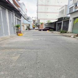 🔥HẺM XE TẢI 1/ LŨY BÁN BÍCH - 5,5X10M 4 TẤM 4PN- GẦN HÒA BÌNH,TÔ HIỆU