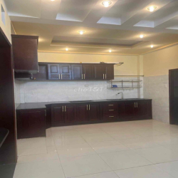 Cho Thuê Nhà Chợ Đầu Mối Hóc Môn