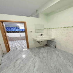 CHO THUÊ NHÀ CẤP 4 KIỆT OTO - ĐẦY ĐỦ NỘI THẤT 2PN GẦN CHỢ BÌNH KÌ