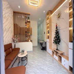 CHO THUÊ NHÀ CẤP 4 KIỆT OTO - ĐẦY ĐỦ NỘI THẤT 2PN GẦN CHỢ BÌNH KÌ