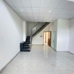 CHO THUÊ SHOPHOUSE SAIGON INTELA  80m2