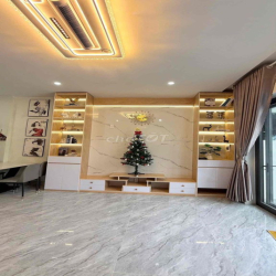 CHO THUÊ NHÀ CẤP 4 KIỆT OTO - ĐẦY ĐỦ NỘI THẤT 2PN GẦN CHỢ BÌNH KÌ