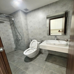 Căn hộ SUNRISE RIVERSIDE 30m2 full nội thất cao cấp