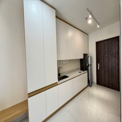 Căn hộ SUNRISE RIVERSIDE 30m2 full nội thất cao cấp