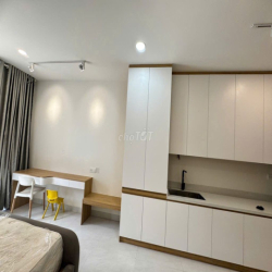 Căn hộ SUNRISE RIVERSIDE 30m2 full nội thất cao cấp