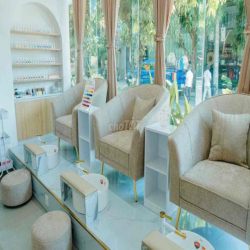 cho thuê mặt bằng