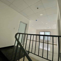 CHO THUÊ SHOPHOUSE SAIGON INTELA  80m2