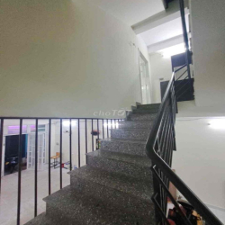 nhà cho thuê nguyên  căn