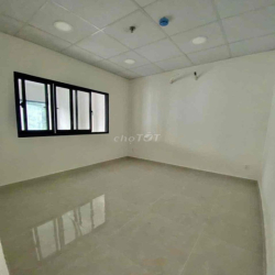 CHO THUÊ SHOPHOUSE SAIGON INTELA  80m2