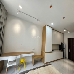 Căn hộ SUNRISE RIVERSIDE 30m2 full nội thất cao cấp