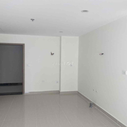 Cho thuê dài hạn nhà mới có sẵn máy lạnh