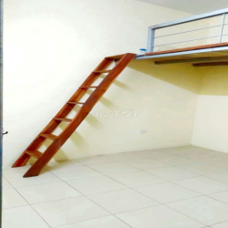 phòng  trọ khép kín điều hòa bình nóng lạnh tại định công giá 2,1tr