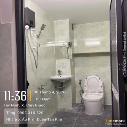 phòng trọ cho thuê giá sinh viên
