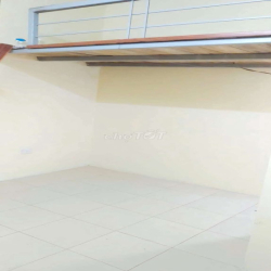 phòng  trọ khép kín điều hòa bình nóng lạnh tại định công giá 2,1tr