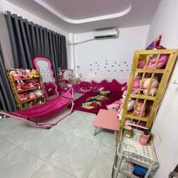 NHÀ CHO THUÊ: ĐẸP GẦN KHU DÂN CƯ BÌNH THÀNH, BÌNH HƯNG HOÀ B, BÌNH TÂN