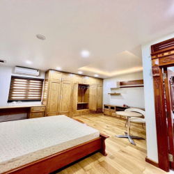 Cho thuê nhà phố kdc senturia vườn lài, an phú đông