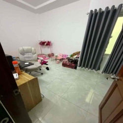 NHÀ CHO THUÊ: ĐẸP GẦN KHU DÂN CƯ BÌNH THÀNH, BÌNH HƯNG HOÀ B, BÌNH TÂN