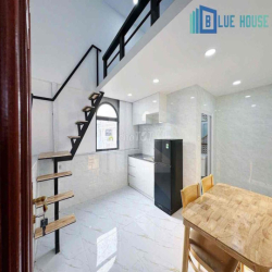 📣📣CĂN HỘ DUPLEX - CỬA SỔ TRỜI 📍NGAY AEON TP  - TÂN PHÚ - SÁT VHU