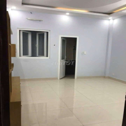 Phòng trọ đẹp cách Emart gò vấp 500m