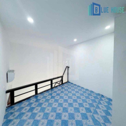 📣📣CĂN HỘ DUPLEX - CỬA SỔ TRỜI 📍NGAY AEON TP  - TÂN PHÚ - SÁT VHU