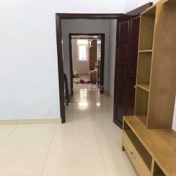 Phòng trọ đẹp cách Emart gò vấp 500m