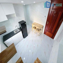 📣📣CĂN HỘ DUPLEX - CỬA SỔ TRỜI 📍NGAY AEON TP  - TÂN PHÚ - SÁT VHU
