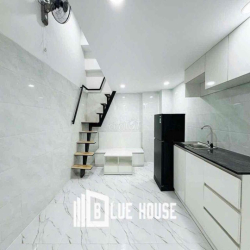 📣📣CĂN HỘ DUPLEX - CỬA SỔ TRỜI 📍NGAY AEON TP  - TÂN PHÚ - SÁT VHU
